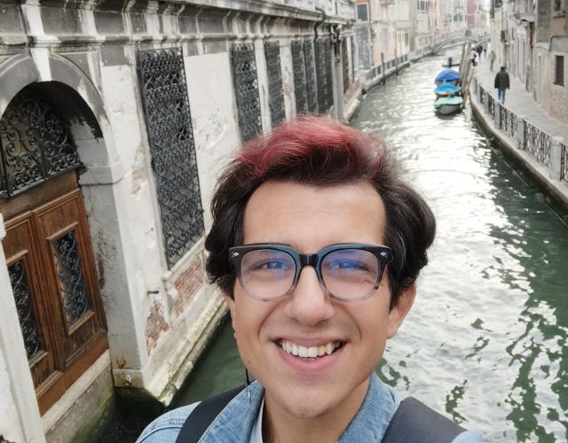 Karahallı Birebir İngilizce Kursu